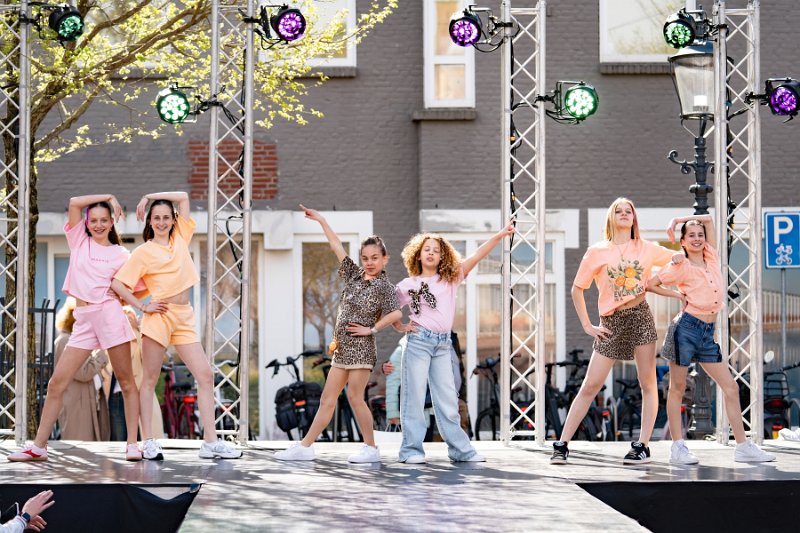 Modeshow 195_.jpg